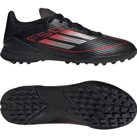 adidas F50 League TF Kids