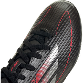 adidas F50 League TF Kids