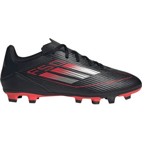 adidas F50 Club FG/MG