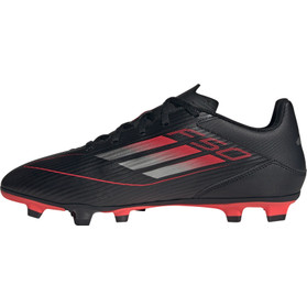 adidas F50 Club FG/MG