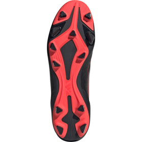 adidas F50 Club FG/MG