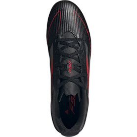 adidas F50 Club FG/MG