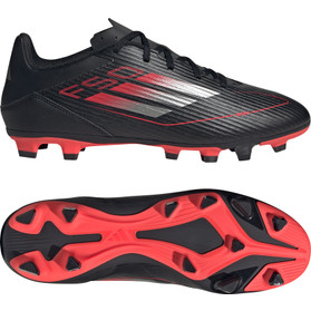adidas F50 Club FG/MG