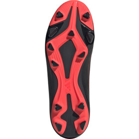 adidas F50 Club FG/MG Barn
