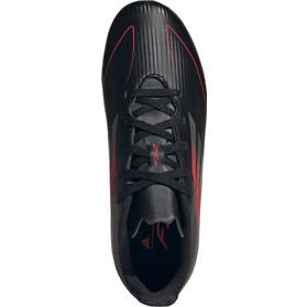 adidas F50 Club FG/MG Barn