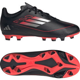 adidas F50 Club FG/MG Barn