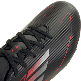 adidas F50 Club FG/MG Barn