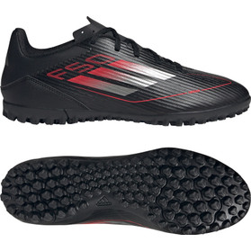 adidas turfschoenen - Online Kopen | Bij VoetbalDirect.nl