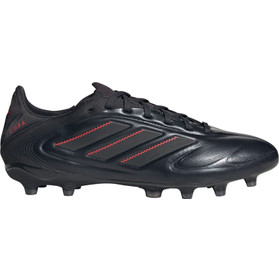 adidas Copa Pure 3 Pro FG