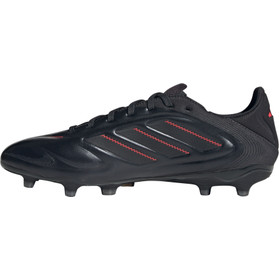 adidas Copa Pure 3 Pro FG