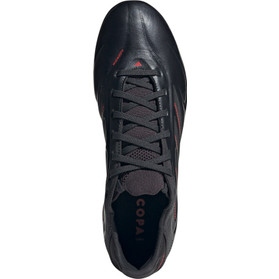 adidas Copa Pure 3 Pro FG
