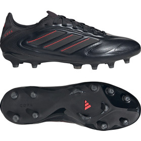 adidas Copa Pure 3 Pro FG