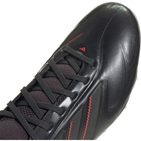 adidas Copa Pure 3 Pro FG