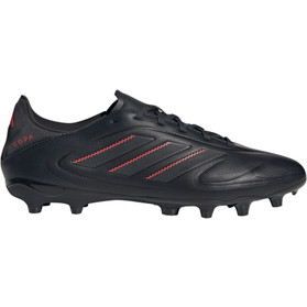 adidas Copa Pure 3 League FG/MG