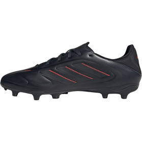 adidas Copa Pure 3 League FG/MG