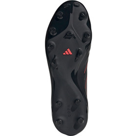 adidas Copa Pure 3 League FG/MG