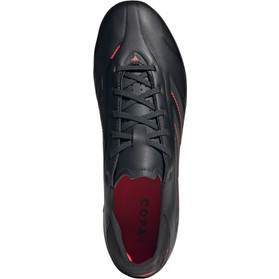 adidas Copa Pure 3 League FG/MG