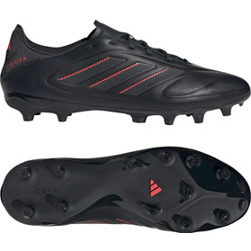 adidas Copa Pure 3 League FG/MG