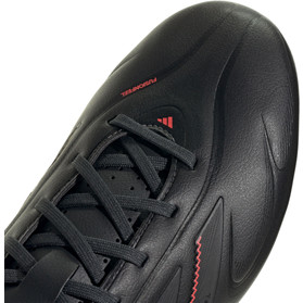 adidas Copa Pure 3 League FG/MG