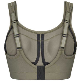 Pure Lime Compression Sport-bh