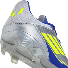 adidas F50 Messi League MG Kids