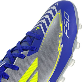 adidas F50 Messi League MG Kids