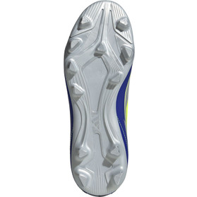 adidas F50 Messi Club FG/MG Kids