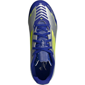 adidas F50 Messi Club FG/MG Kids