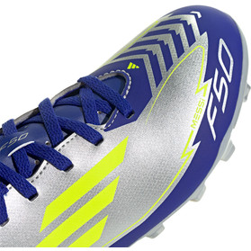adidas F50 Messi Club FG/MG Kids