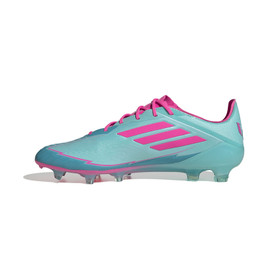 Lamine Yamal Football Boots at PassaFootball - PassaSports.com