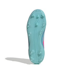 adidas F50 Messi League MG Kids