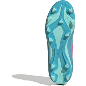 adidas F50 Messi Club FG/MG Barn