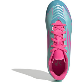 adidas F50 Messi Club FG/MG Barn