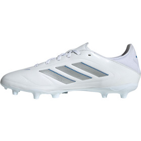 adidas Copa Pure 3 League FG/MG