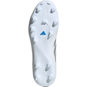 adidas Copa Pure 3 League FG/MG