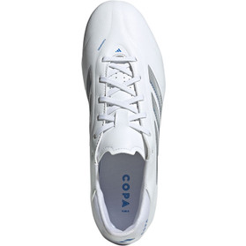 adidas Copa Pure 3 League FG/MG