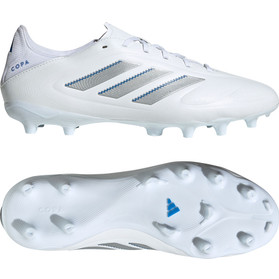 adidas Copa Pure 3 League FG/MG