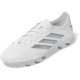 adidas Copa Pure 3 League FG/MG