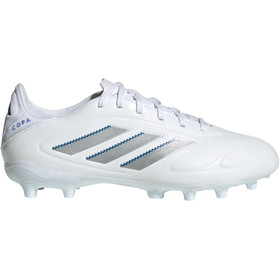 adidas Copa Pure 3 League FG/MG Kids