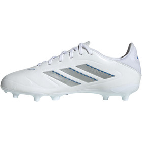 adidas Copa Pure 3 League FG/MG Kids