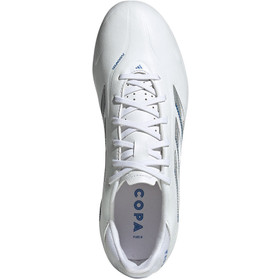 adidas Copa Pure 3 League FG/MG Kids