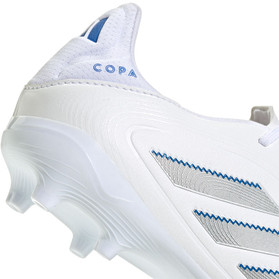 adidas Copa Pure 3 League FG/MG Kids