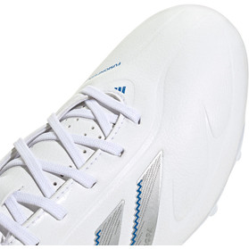 adidas Copa Pure 3 League FG/MG Kids