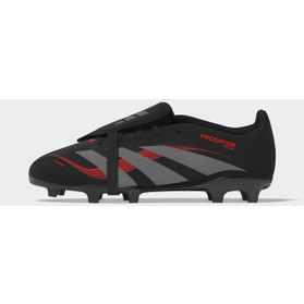 adidas Predator League FT FG Kids