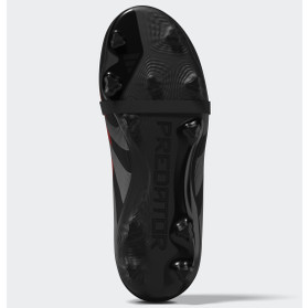 adidas Predator League FT FG Kids