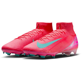 Nike Mercurial Zoom Superfly 10 Elite FG