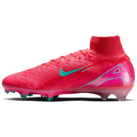Nike Mercurial Zoom Superfly 10 Elite FG