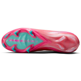 Nike Mercurial Zoom Superfly 10 Elite FG