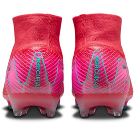 Nike Mercurial Zoom Superfly 10 Elite AG-Pro