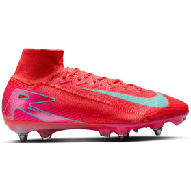 Nike Mercurial Zoom Superfly 10 Elite SG-Pro